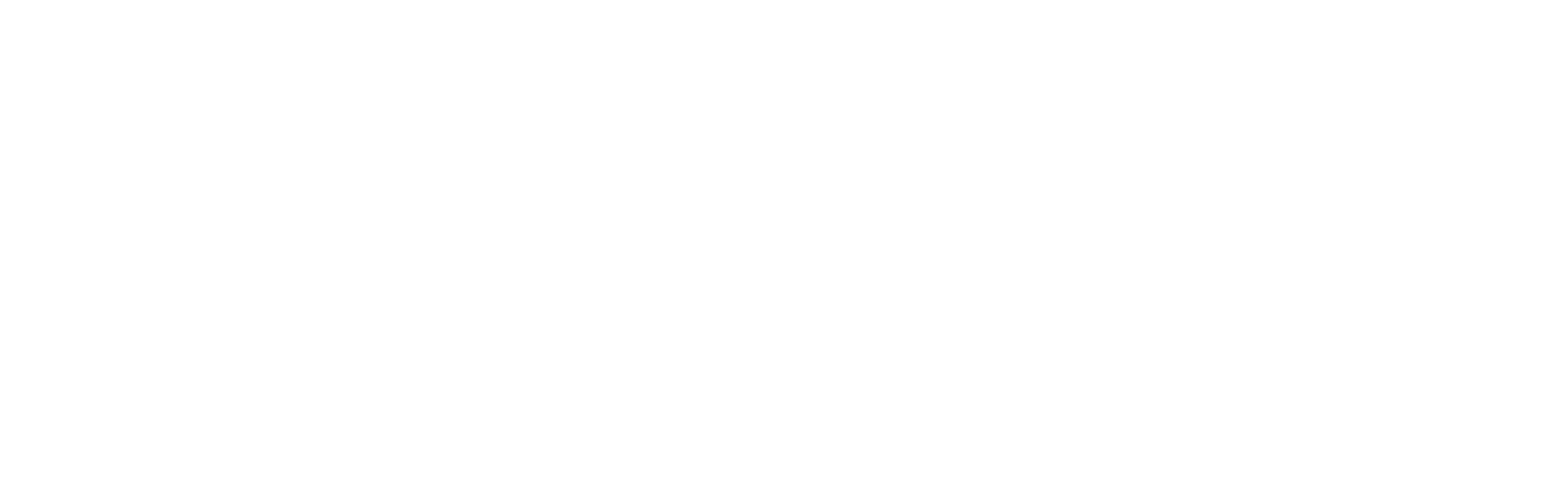 לוגו AskPay — רקע כחול